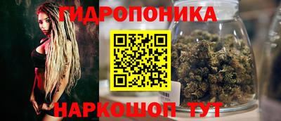 гидра Гусь-Хрустальный