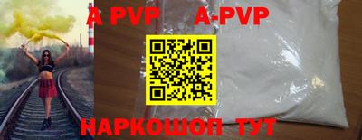 jwh Гусев