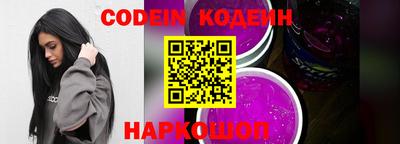 MDMA Premium VHQ Гусиноозёрск