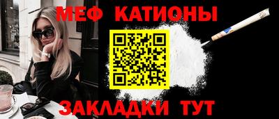 jwh Гусев