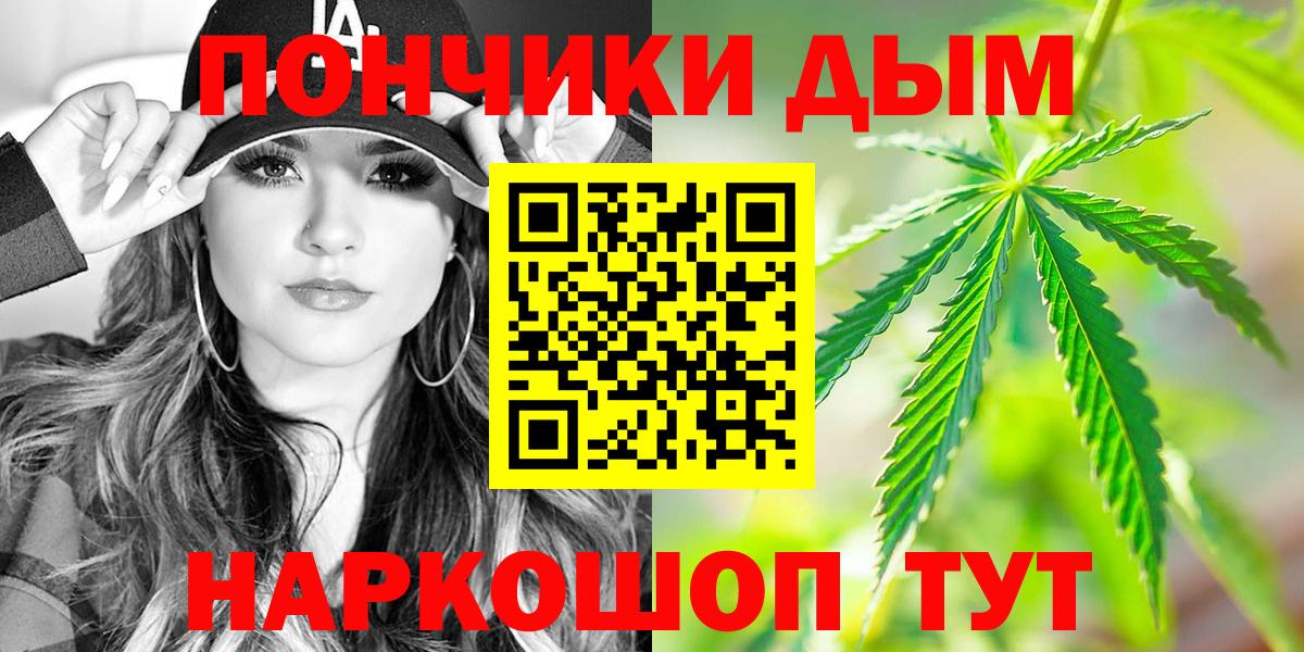 Бошки Шишки конопля Дятьково